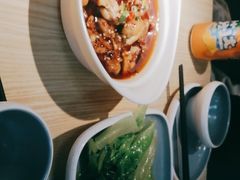 -领蟹祥记·香辣蟹·特色小海鲜(奥体天虹店)
