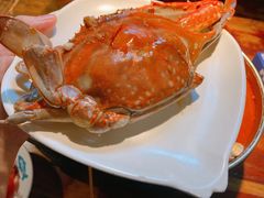 -炉货•夜宵优选地(亚细亚店)