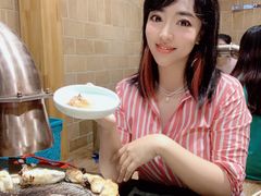 -味家烤肉烤鳗鱼牛排(西塔旗舰店)