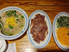 -老雒阳面馆·水席·洛阳菜(王城路店)