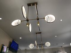 -紫光园·烤鸭(美术馆店)