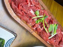 -贵厨酸汤牛肉(花果园国际中心店)