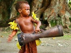 Africafe（非洲咖啡）-Africafe(非洲咖啡)