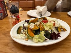 -城市大道红炉披萨烘焙坊