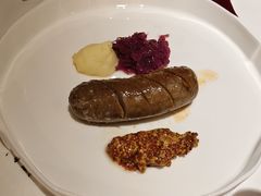 -王品牛排(福州泰禾店)