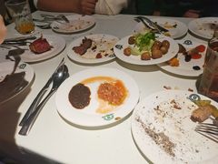 -戈拿旺巴西烤肉(崇文门店)