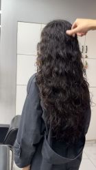 -MS.SALON美发沙龙