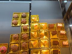 -牛New寿喜烧(曹路花园城店)