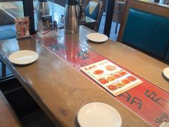 -老山村酒楼(白石洲店)