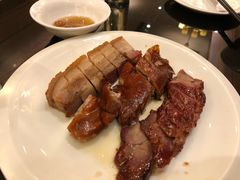 -东方之珠洗浴休闲广场(和平店)