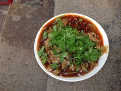 iphone_upload_pic-陈记锅巴菜(五大道店)