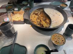 -新辣道鱼火锅(摩尔城店)