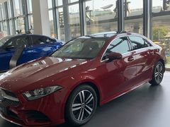 -上海德星奔驰(江杨南路店)