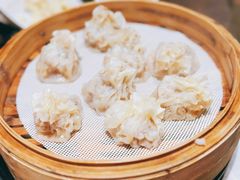 东北牛肉烧卖-胡哥烤肥牛(车公庙店)