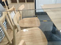 -大娘水饺(河海东路迪诺小镇店)