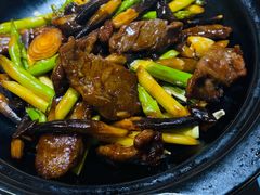 -尚一汤·粤菜海鲜(环球港店)