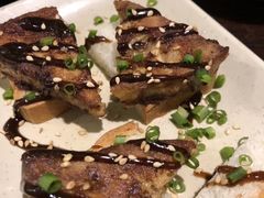 -真剑日本料理·铁板烧(贵州路店)