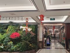 -颐而康·按摩·艾灸·足疗(汽车东站店)