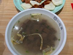 -小绍兴(南翔印象城店)