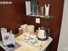 15-苏州茉莉花酒店