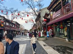 -大理文庙(大理古城)