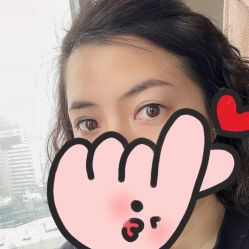 -久匠·纹眉纹绣半永久