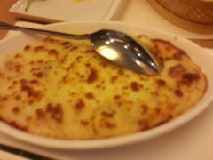 -必胜客(金高店)
