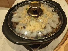 -同乐馆(阳光店)
