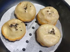 -京城小江南·北京烤鸭·江南土菜·白鱼(中关村店)