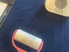 -杭州滨江银泰喜来登·采悦轩中餐厅