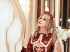 -乐吧