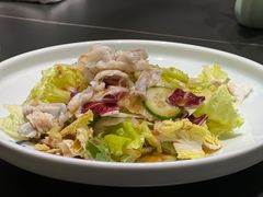 -鲐赏河豚(长寿店)