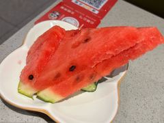 -海底捞火锅(丰尚国际广场店)