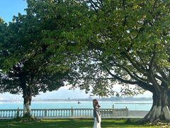 -西昌邛海宾馆