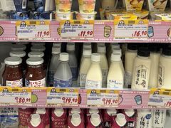 -DON DON DONKI(名珠城店)