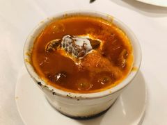 罐焖牛肉-维兰西餐(万泉河店)