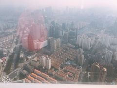 -上海柏悦酒店·世纪100牛排馆