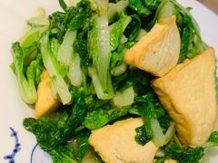 -好嫂子(知春路店)