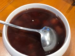-三凤酒家·百年无锡菜(清扬茂业店)