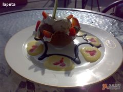 20080503663-哈根达斯(滨江店)