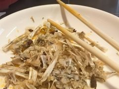 -美蛙四季(亦庄店)