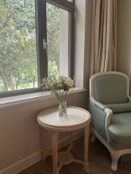 -皇家月府月子中心(沈阳店)