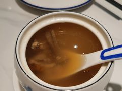 -兰湘子·湘菜小炒(石家庄万象城店)