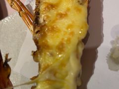 -吉兆·料理(红梅南路店)