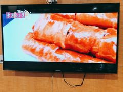 -东方饺子王(创始店)