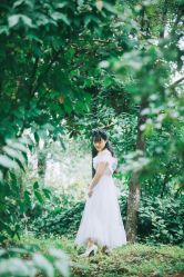 点击看大图 -光影纪·Baby·Home儿童摄影(丁桥店)