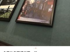 -六安宴(解放北路店)