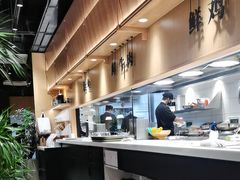 -太二酸菜鱼(石家庄万象城店)