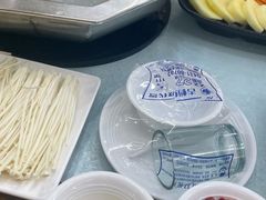 -鸿盛火锅(重庆路店)