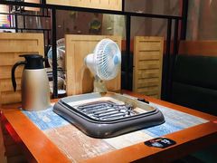 -鱼来顺纸上烤鱼